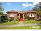 48 Grosvenor Road, South Hurstville NSW 2221