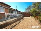 48 Grosvenor Road, South Hurstville NSW 2221