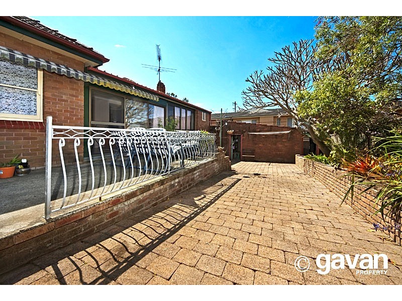 48 Grosvenor Road, South Hurstville NSW 2221