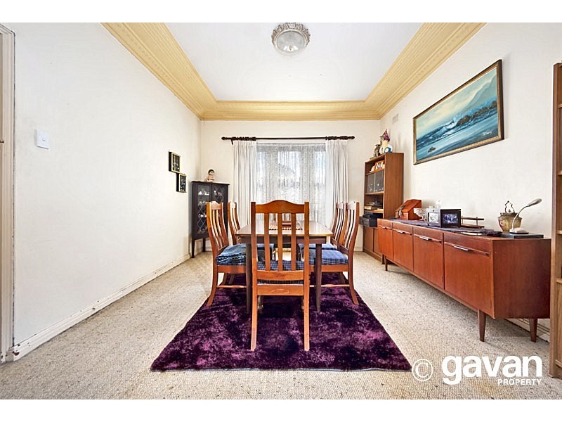 48 Grosvenor Road, South Hurstville NSW 2221
