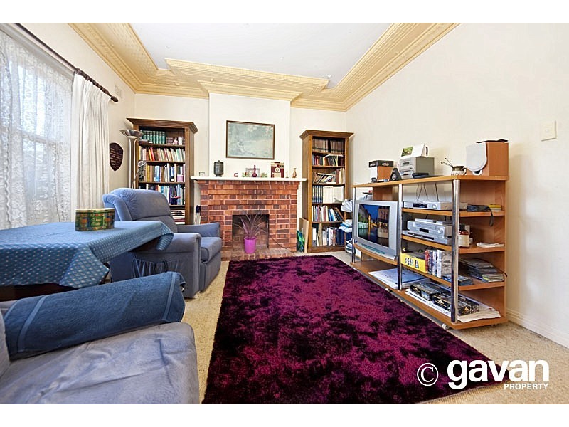 48 Grosvenor Road, South Hurstville NSW 2221