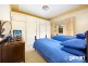 48 Grosvenor Road, South Hurstville NSW 2221