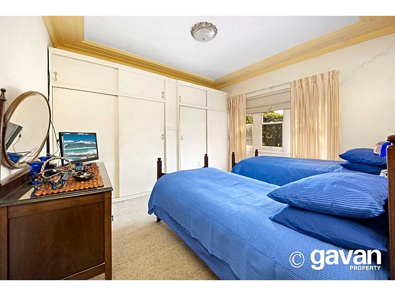 48 Grosvenor Road, South Hurstville NSW 2221