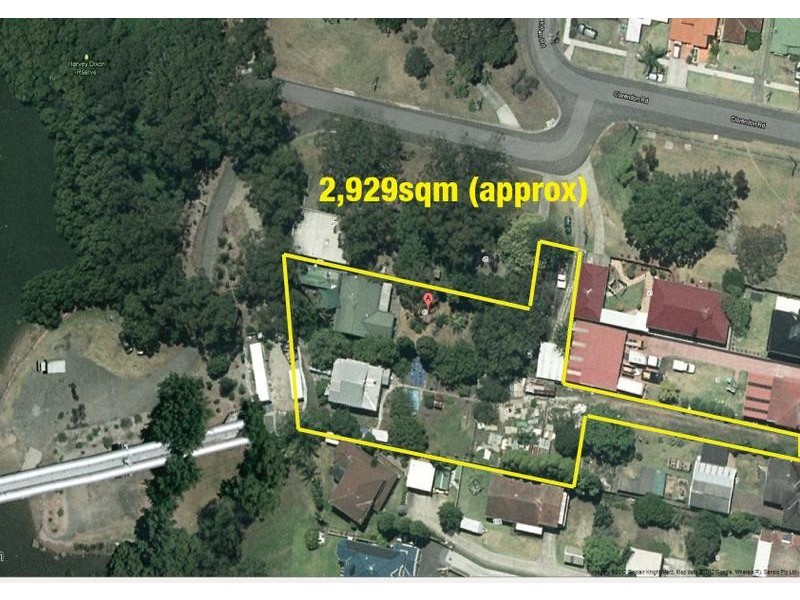 5 Elwin Street, Peakhurst NSW 2210