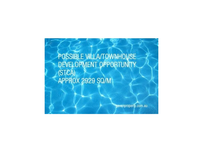 5 Elwin Street, Peakhurst NSW 2210