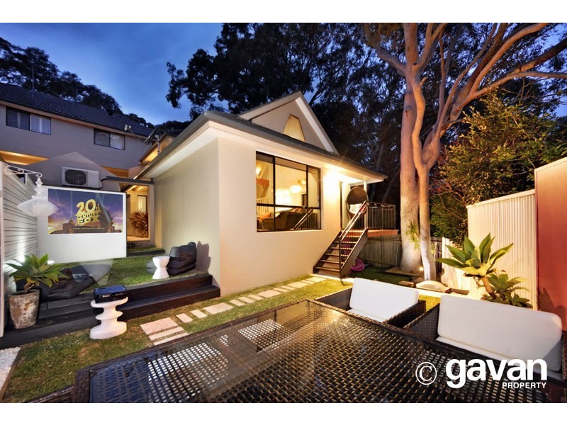 3/93 Belmore Rd, Peakhurst NSW 2210