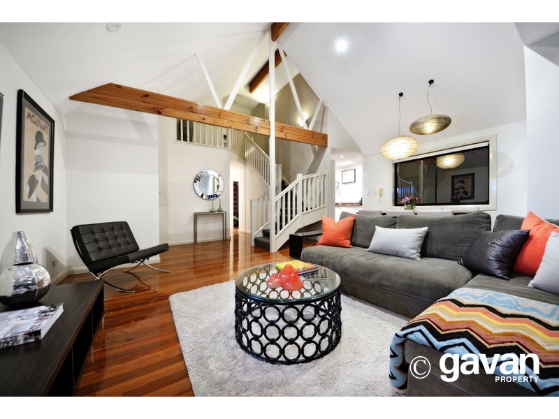 3/93 Belmore Rd, Peakhurst NSW 2210