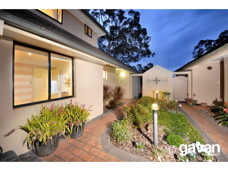 3/93 Belmore Rd, Peakhurst NSW 2210