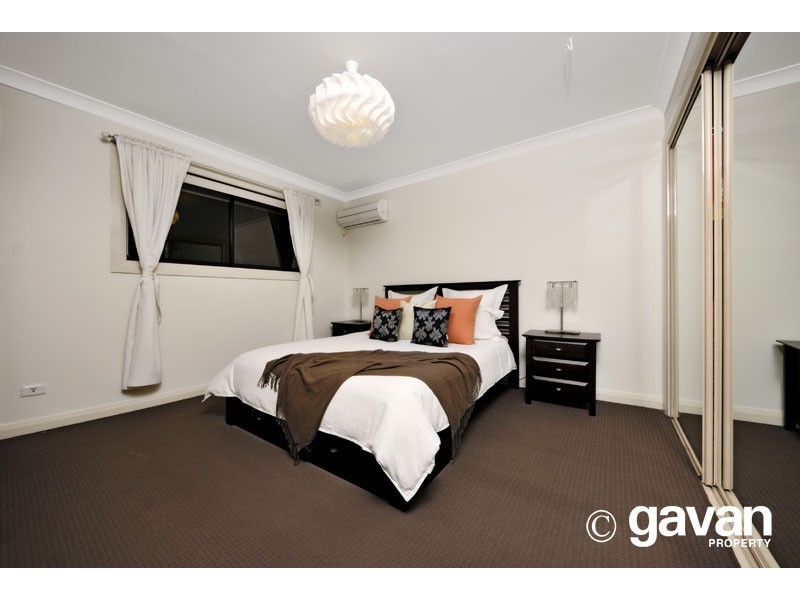 3/93 Belmore Rd, Peakhurst NSW 2210