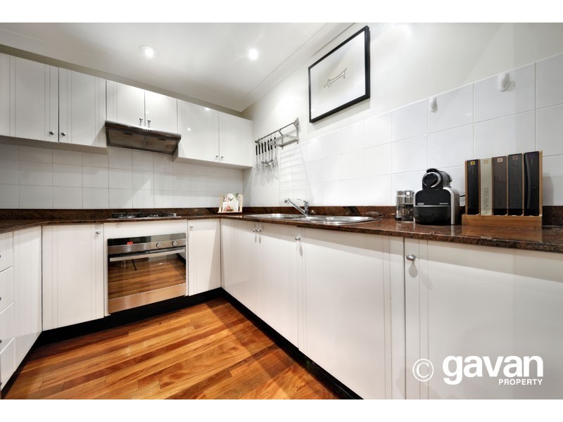 3/93 Belmore Rd, Peakhurst NSW 2210