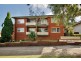 1/5-7 William Street, South Hurstville NSW 2221