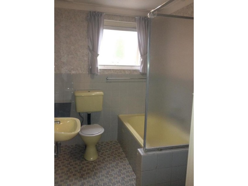 1/5-7 William Street, South Hurstville NSW 2221