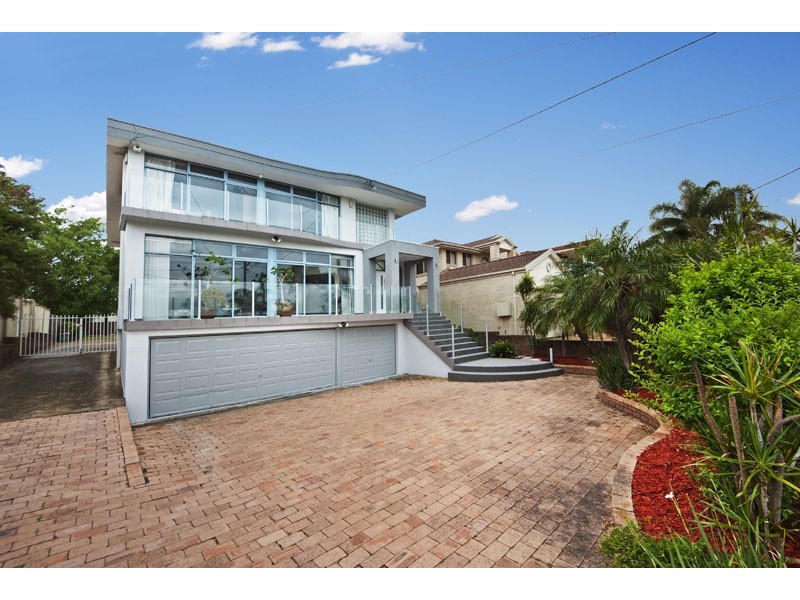 56 Whitfield Pde, Hurstville Grove NSW 2220