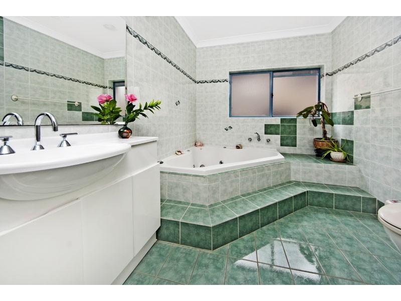 56 Whitfield Pde, Hurstville Grove NSW 2220