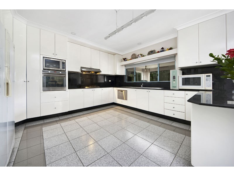 56 Whitfield Pde, Hurstville Grove NSW 2220