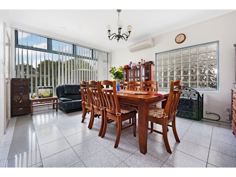 56 Whitfield Pde, Hurstville Grove NSW 2220