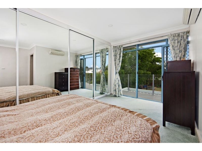 56 Whitfield Pde, Hurstville Grove NSW 2220