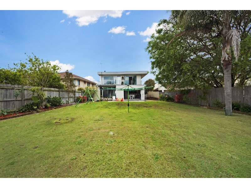 56 Whitfield Pde, Hurstville Grove NSW 2220