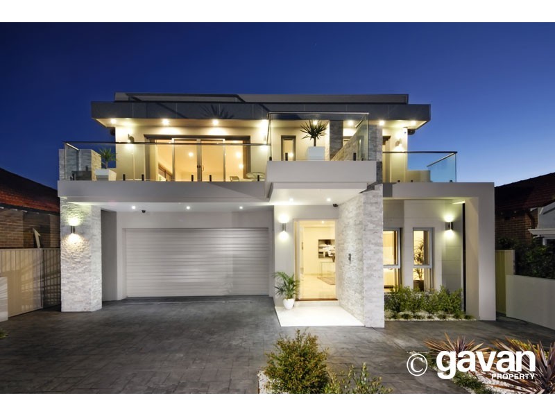 20 Teralba Road, Brighton-le-sands NSW 2216