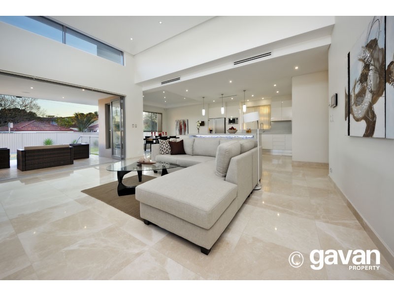 20 Teralba Road, Brighton-le-sands NSW 2216