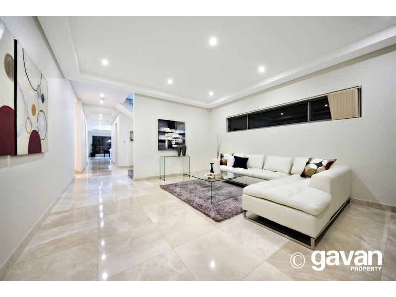 20 Teralba Road, Brighton-le-sands NSW 2216