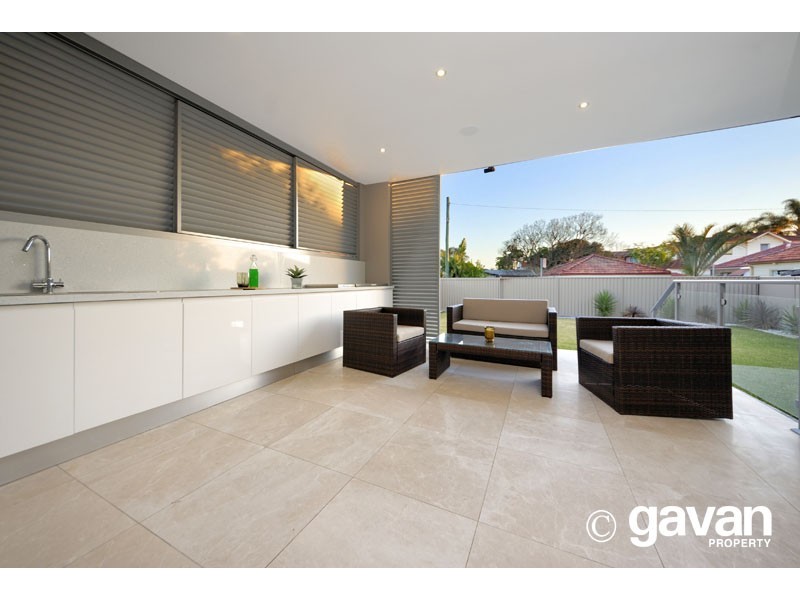 20 Teralba Road, Brighton-le-sands NSW 2216