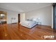 20 Teralba Road, Brighton-le-sands NSW 2216