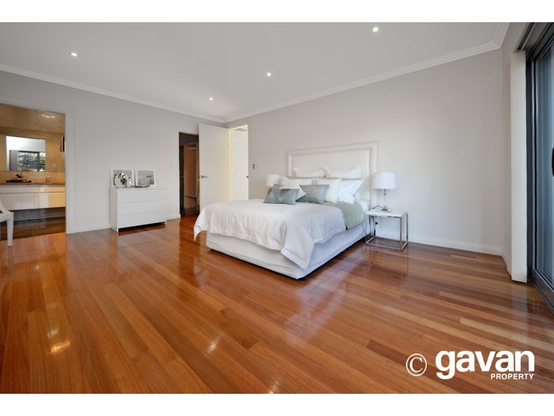 20 Teralba Road, Brighton-le-sands NSW 2216