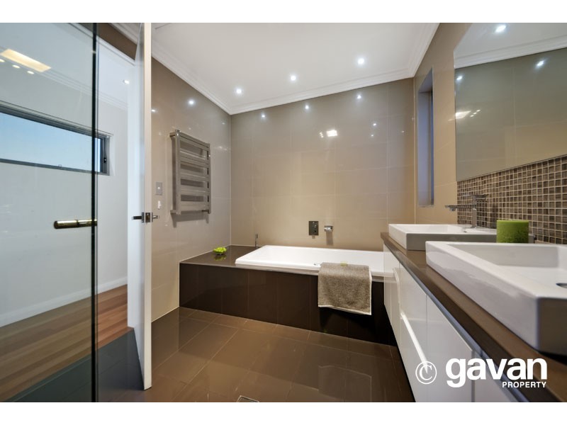 20 Teralba Road, Brighton-le-sands NSW 2216