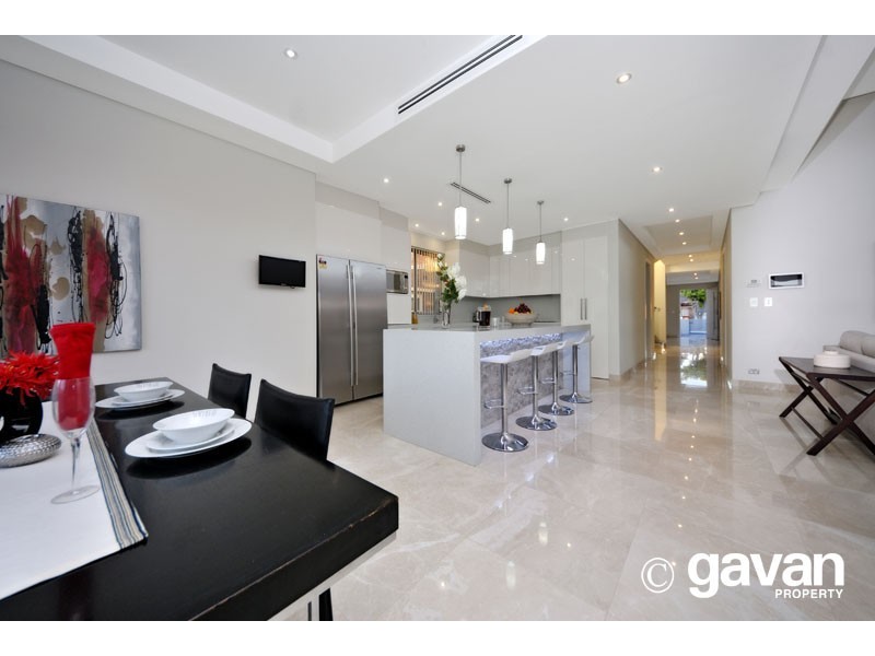 20 Teralba Road, Brighton-le-sands NSW 2216