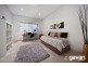 20 Teralba Road, Brighton-le-sands NSW 2216