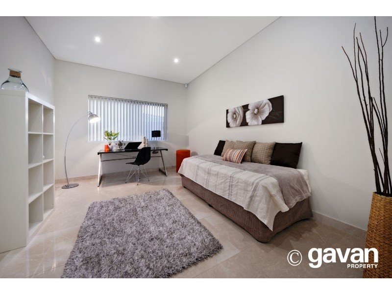 20 Teralba Road, Brighton-le-sands NSW 2216
