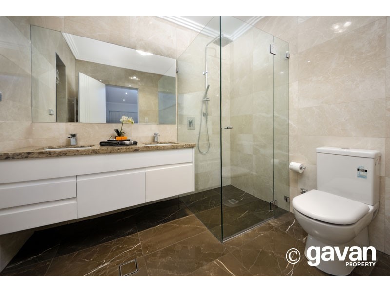 20 Teralba Road, Brighton-le-sands NSW 2216