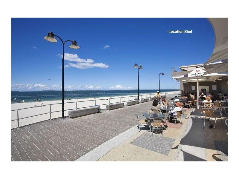 20 Teralba Road, Brighton-le-sands NSW 2216