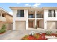 27C Samuel St, Peakhurst NSW 2210