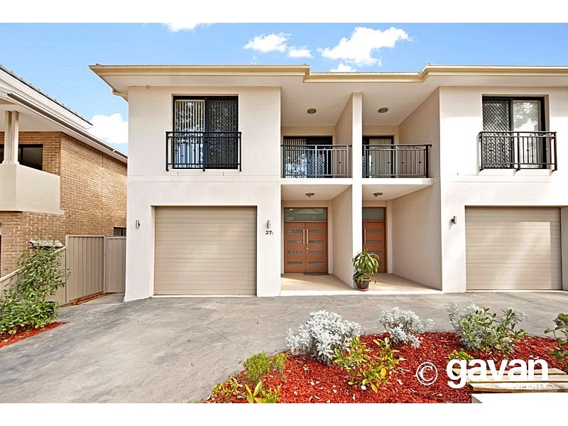 27C Samuel St, Peakhurst NSW 2210