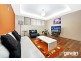 27C Samuel St, Peakhurst NSW 2210