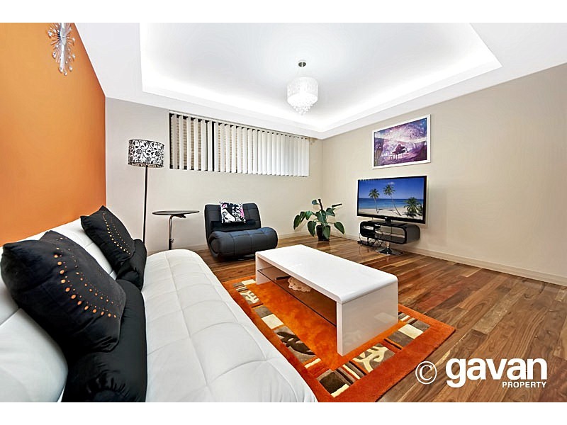 27C Samuel St, Peakhurst NSW 2210