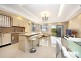 27C Samuel St, Peakhurst NSW 2210
