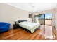 27C Samuel St, Peakhurst NSW 2210