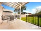 27C Samuel St, Peakhurst NSW 2210