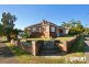 161 Connells Point Rd, Connells Point NSW 2221