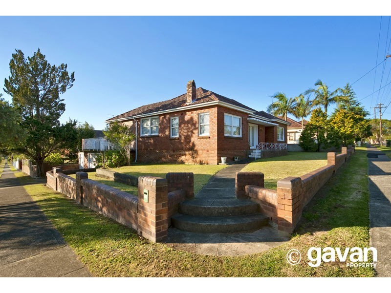 161 Connells Point Rd, Connells Point NSW 2221