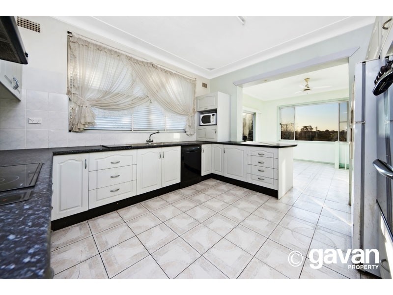 161 Connells Point Rd, Connells Point NSW 2221