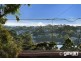 161 Connells Point Rd, Connells Point NSW 2221