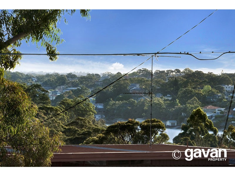 161 Connells Point Rd, Connells Point NSW 2221