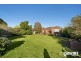 161 Connells Point Rd, Connells Point NSW 2221