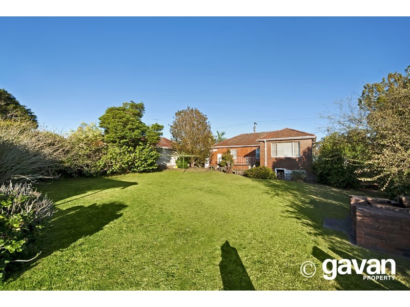 161 Connells Point Rd, Connells Point NSW 2221