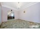 161 Connells Point Rd, Connells Point NSW 2221