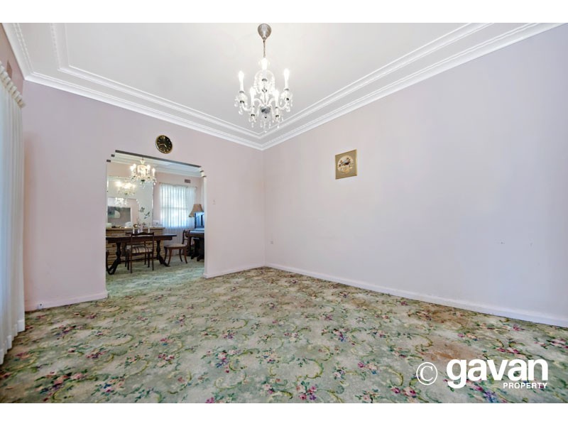 161 Connells Point Rd, Connells Point NSW 2221